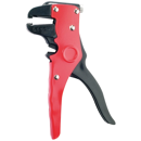 Pince à dénuder automatique