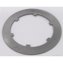 Lamelle intérieur pour KUHN 3606300736068 adaptable