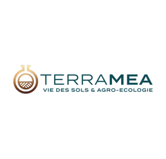 Analyse de sol – Vision 3F : Analyse avancée de sol pour une agriculture durable