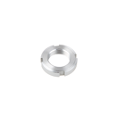 Nutmutter 1804/M32x1,5 