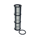 Tamis Ø 53,3  x 196 mm pour filtre | BERTHOUD