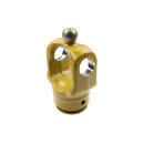 Rillengabel 61 1135295 - Walterscheid