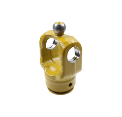 Rillengabel 61 1135295 - Walterscheid