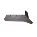 Soc droit 14" pour charrue KUHN H0404480 origine