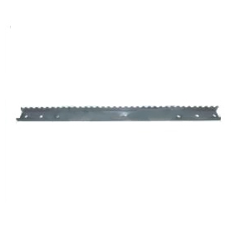 Latte pour moissonneuse-batteuse CLAAS 630642.2 adaptable