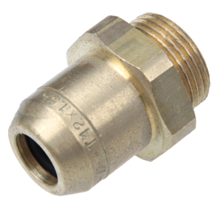 Steckverbinder  STV12GE22