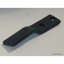 Rotorzinken - rechts 647255N Howard