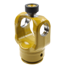 Rillengabel 51 1133990 - Walterscheid