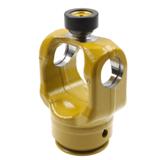 Rillengabel 51 1133990 - Walterscheid