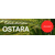 Cebada Alternativa - Ostara
