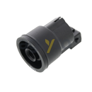 Air pour téléscopique JCB 333/E7721 adaptable
