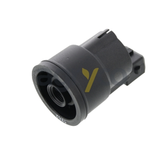 Air pour téléscopique JCB 333/E7721 adaptable