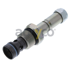 Cartouche pour téléscopique MERLO 122160 adaptable