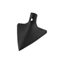 Schar für Dreibalkengrubber - RS 3919 | Rumptstad - Nachbau