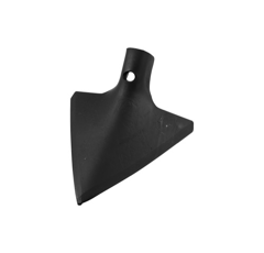 Schar für Dreibalkengrubber - RS 3919 | Rumptstad - Nachbau