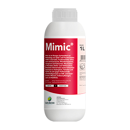 Mimic I Insektizid