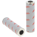 Filtre hydraulique adaptable HIFI FILTER SH74141