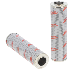 Filtre hydraulique adaptable HIFI FILTER SH74141