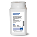 ROMEO - Stimulateur de Défenses Naturelles - UAB