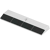 Mise à souder AGRICARB 180 mm pour contre-sep adaptable