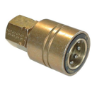 Coupleurs pour tracteur MASSEY FERGUSON AL26972 adaptable