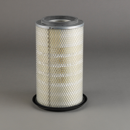 Filtre à Air adaptable DONALDSON P788888