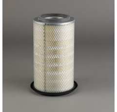 Filtre à Air adaptable DONALDSON P788888