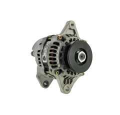 Alternateur ADI ORIGINAL 12 V - 50 A / AGN87TA0477