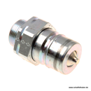 Kupplungsstecker Premium SW30 DNP SVS418LDNP