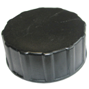 Bouchon de remplissage pour tracteur JOHN DEERE R80136 adaptable