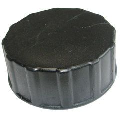 Bouchon de remplissage pour tracteur JOHN DEERE R80136 adaptable