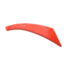 Streichblech-Vorderteil - rechts A51605011R Maschio Original