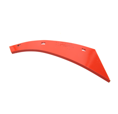 Streichblech-Vorderteil - rechts A51605011R Maschio Original