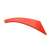 Streichblech-Vorderteil - rechts A51605011R Maschio Original