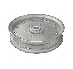 Poulie pour moissonneuse-batteuse JOHN DEERE AP24917 adaptable