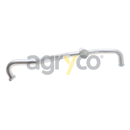 Durite pour téléscopique MANITOU 940382 adaptable