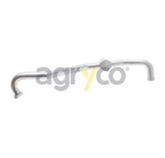 Durite pour téléscopique MANITOU 940382 adaptable