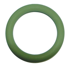 Joint de piston pour pulvérisateur BERTHOUD 201901 origine