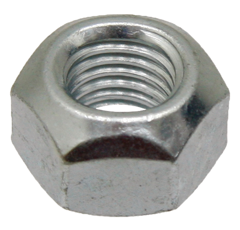 Ecrou de sécurité M10 pour faucheuse CASE IH 908758.0 adaptable