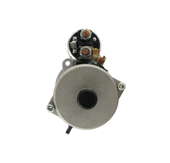 Démarreur ADI ORIGINAL 12 V - 3 kW / DEM718