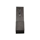 Pointe de décompacteur carbure et rechargement BONNEL 6032026300 adaptable