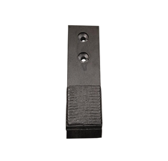 Pointe de décompacteur carbure et rechargement BONNEL 6032026300 adaptable