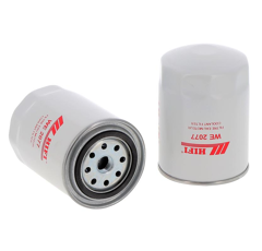 Filtre à eau moteur  adaptable HIFI FILTER WE2077