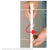 Piquet en plastique TourneFix 1,05 m, 8 passe-fils, hauteur 0,85 m (vendu par 10) | PATURA