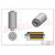 Filtre hydraulique adaptable HIFI FILTER SH52421