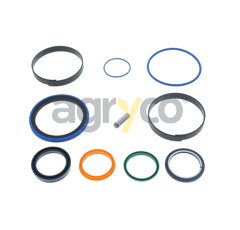 Kit joints pour téléscopique JCB 991/00109 adaptable