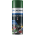 Peinture de finition Vert foncé UNIVERSEL aérosol 400ml| LACAGRI