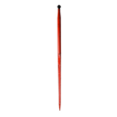 Dent de chargeur 1100mm - Ø36mm 5048004039 adaptable - Blacksteel©