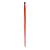 Dent de chargeur 1100mm - Ø36mm 5048004039 adaptable - Blacksteel©