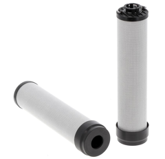 Filtre hydraulique adaptable HIFI FILTER SH74267